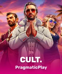 CULT.