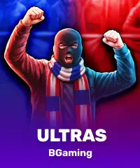 Ultras