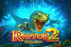 Raptor 2 Mobile