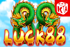 Luck88 Mobile