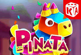 Pinata Mobile