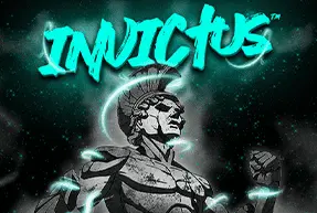 Invictus Mobile