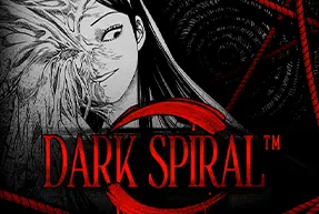 Dark Spiral Mobile