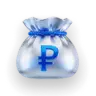 Рейкбэк