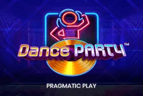 Dance Party Mobile