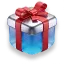 Gift Icon