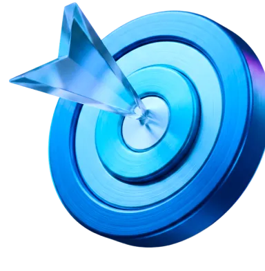 Target